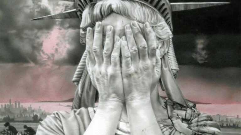 Quelle est l’origine de la Tropézienne ? Quelle est l'origine de la Tropézienne ?