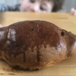 Quelle est l'origine de la brioche ?