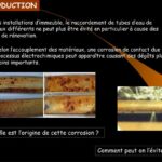 Quelle est l'origine de l'éclair ?