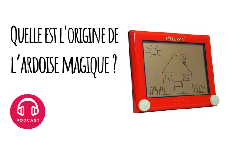 Quelle est l’origine des Minions ? Quelle est l'origine des Minions ?