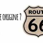 Quelle est l'origine des bugnes ?