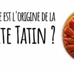 Quelle est l'origine des macarons ?