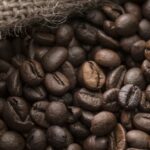 Quelle est l'origine du café ?