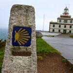 Quelle est l'origine du chemin de Compostelle ?