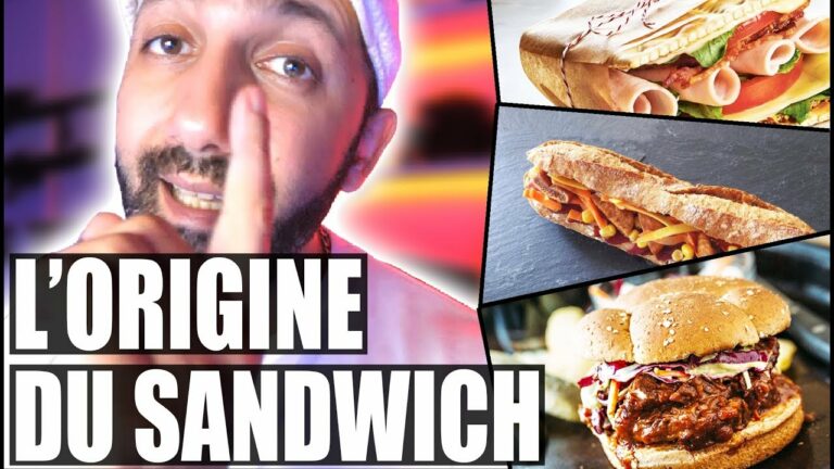 Quelle est l’origine du churros ? Quelle est l'origine du churros ?