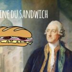 Quelle est l'origine du donuts ?