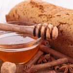 Quelle est l'origine du lait ?