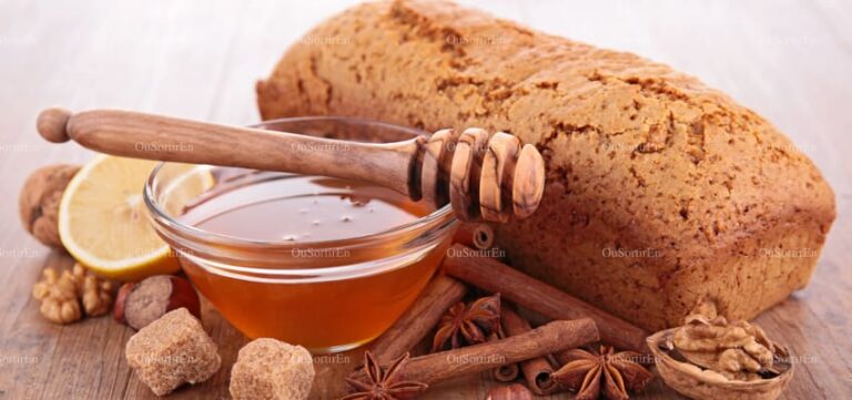 Quelle est l'origine du lait ?