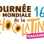 Quelle est l'origine du mot chocolatine ?