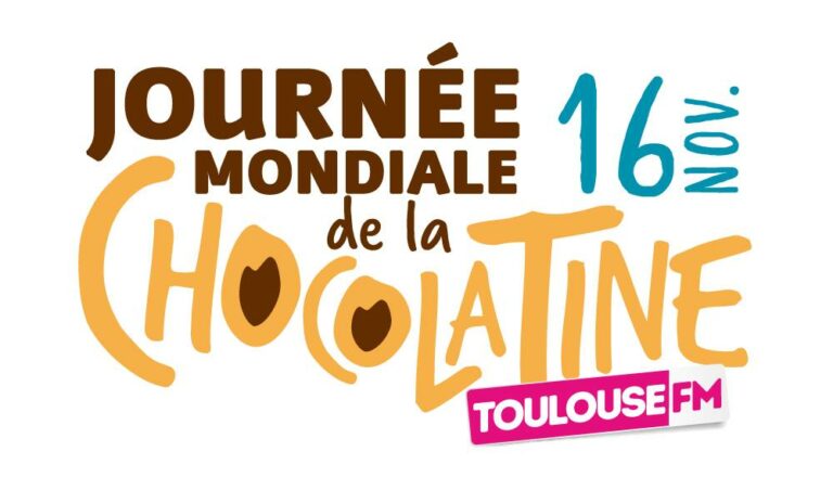Quelle est l'origine du mot chocolatine ?