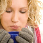 Quelle est l'origine du mot framboise ?