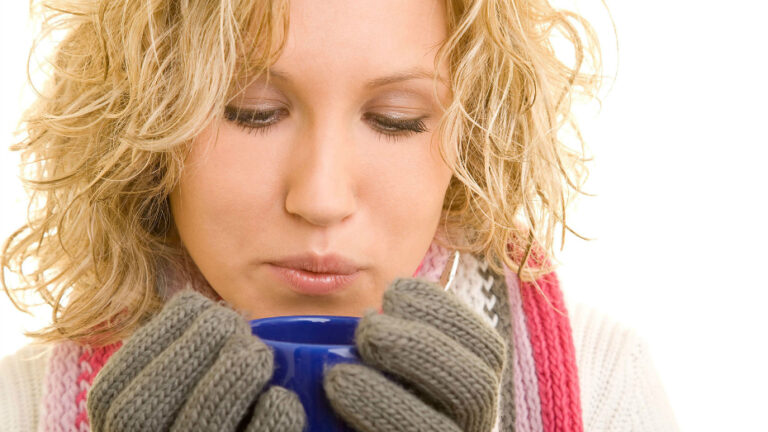 Quelle est l'origine du mot framboise ?