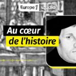 Quelle est l'origine du mot gâteau ?