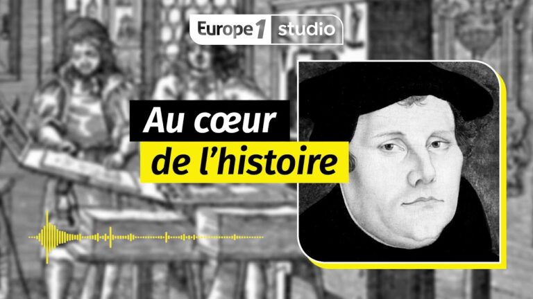 Quelle est l’origine du mot moussaka ? Quelle est l'origine du mot moussaka ?