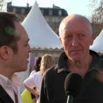 Quelle est l'origine du mot santé ?