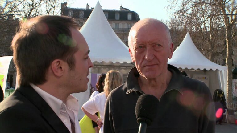 Quelle est l’origine du mot santé ? Quelle est l'origine du mot santé ?