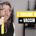 Quelle est l'origine du mot short ?