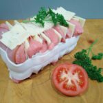 Quelle est l'origine du rôti Orloff ?