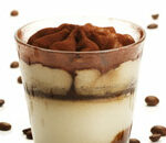 Quelle est l'origine du tiramisu ?