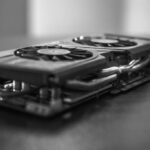 Quelle est l'utilité d'un graphique ?