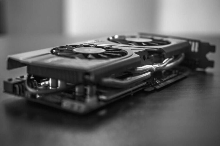 Quelle est l’utilité d’un graphique ? Quelle est l'utilité d'un graphique ?