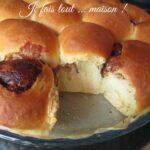 Quelle farine pour une brioche moelleuse ?