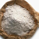 Quelle farine sans gluten ressemble le plus à la farine de blé ?