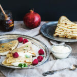 Quelle fête après la Chandeleur ?