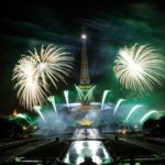 Quelle fête le 30 juillet ?