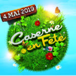 Quelle fête le 4 mai ?