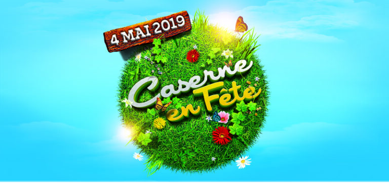 Quelle fête le 4 mai ?