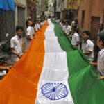 Quelle fête le 9 août ?