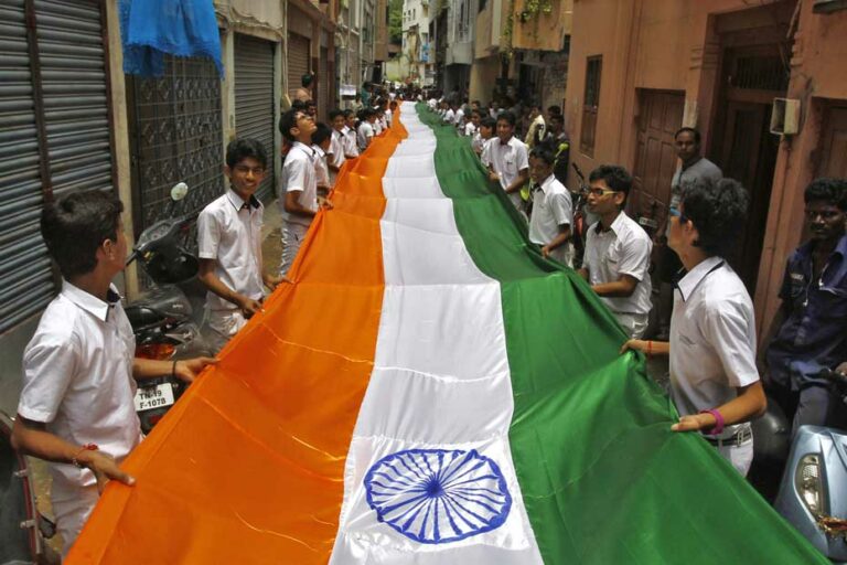 Quelle fête le 9 août ? Quelle fête le 9 août ?