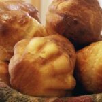 Quelle forme donner à sa brioche ?