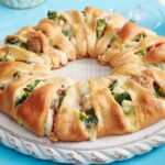 Quelle fromage à faire au four ?