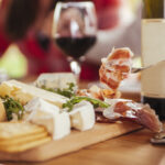 Quelle fromage pour le four ?