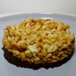 Quelle galette de riz choisir ?