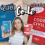 Quelle gélatine choisir ?