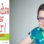 Quelle gourmandise ne fait pas grossir ?