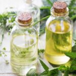 Quelle huile pour alloco ?