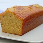 Quelle huile pour faire un gâteau au yaourt ?