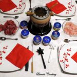 Quelle huile utiliser pour faire une fondue bourguignonne ?