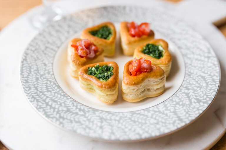 Quelle idée de repas ? Quelle idée de repas ?