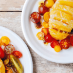 Quelle idée pour manger ce soir ?