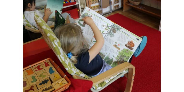 Quelle langue il parle en Sardaigne ?