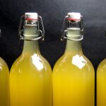 Quelle levure pour faire de l'hydromel ?