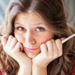 Quelle maladie augmente l'appétit ?