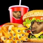 Quelle maladie donne faim ?