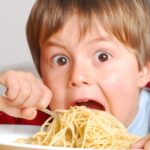 Quelle maladie donne toujours faim ?