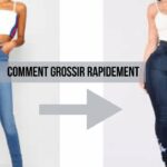 Quelle maladie peut faire grossir rapidement ?